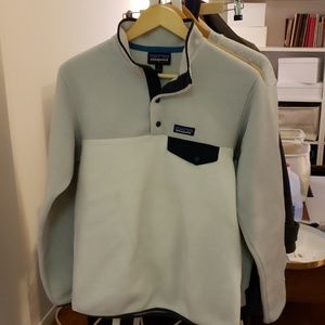 Women's Patagonia sweater